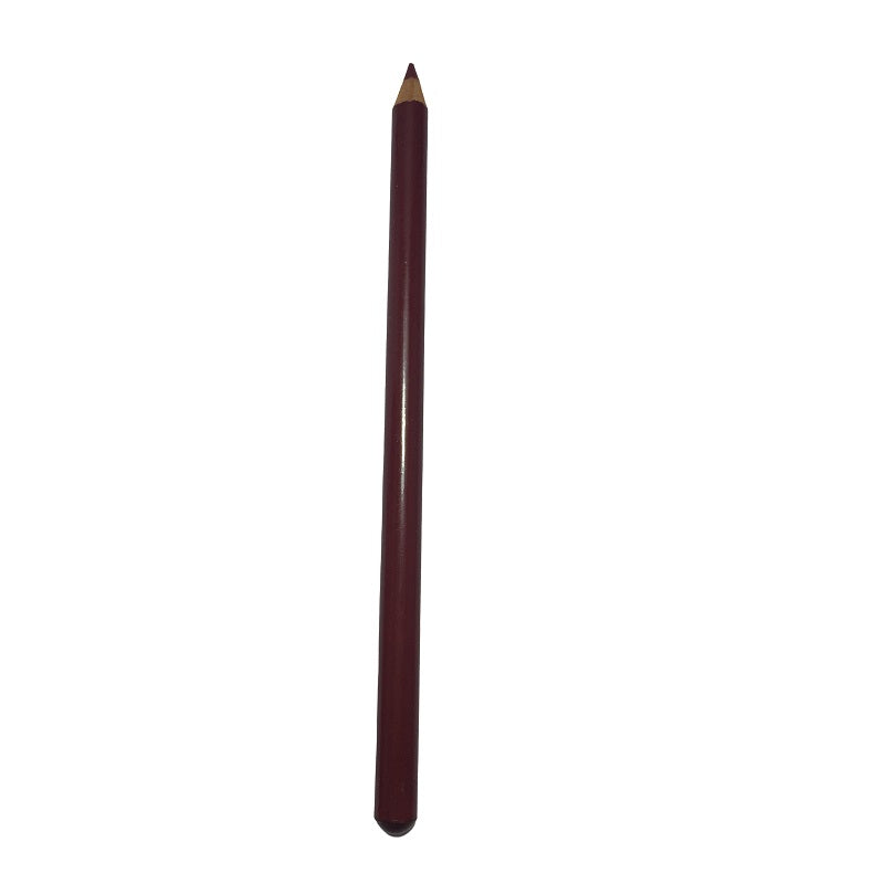 Sedell Paris Luxury velvet Touch Lip Liner