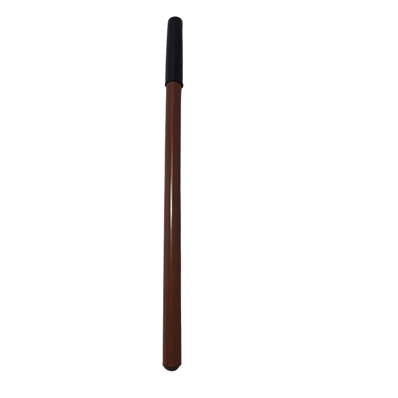 Sedell Paris Luxury velvet Touch Lip Liner