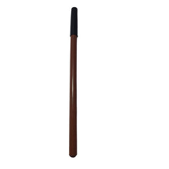 Sedell Paris Luxury velvet Touch Lip Liner