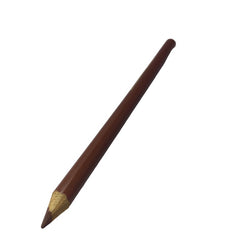 Sedell Paris Luxury velvet Touch Lip Liner