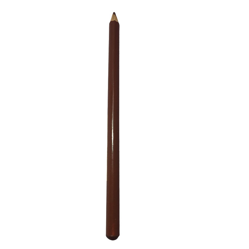 Sedell Paris Luxury velvet Touch Lip Liner
