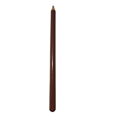 Sedell Paris Luxury velvet Touch Lip Liner