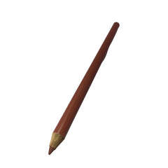 Sedell Paris Luxury velvet Touch Lip Liner