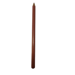 Sedell Paris Luxury velvet Touch Lip Liner