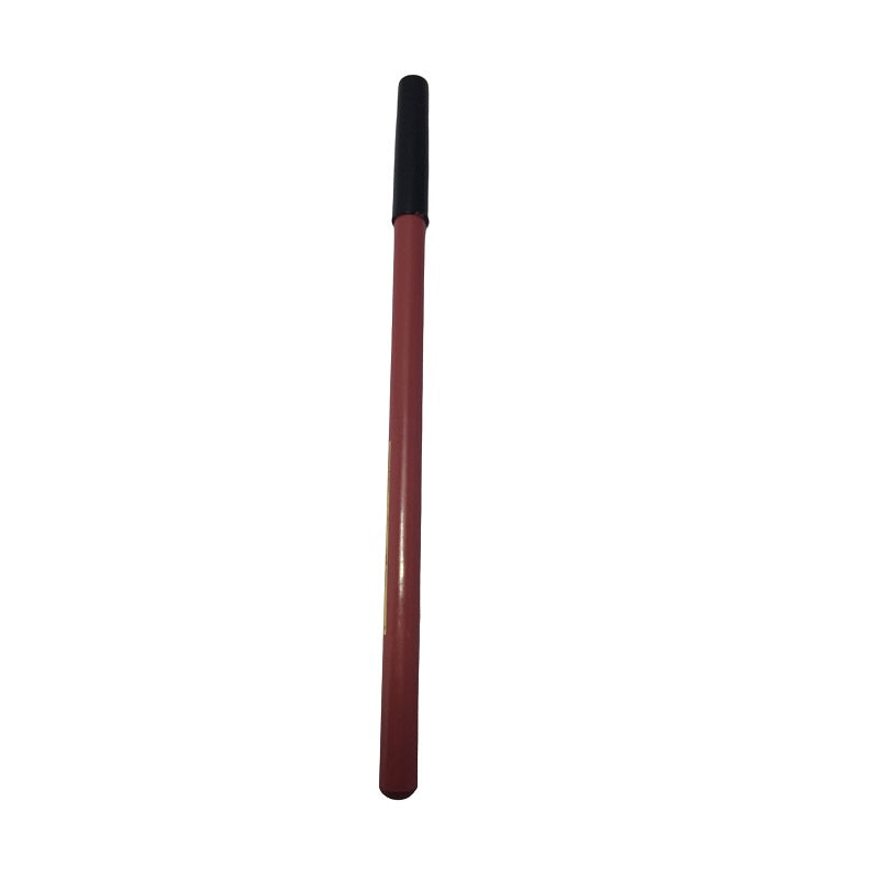 Sedell Paris Luxury velvet Touch Lip Liner