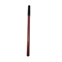 Sedell Paris Luxury velvet Touch Lip Liner