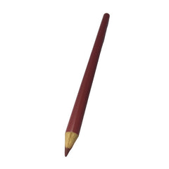 Sedell Paris Luxury velvet Touch Lip Liner