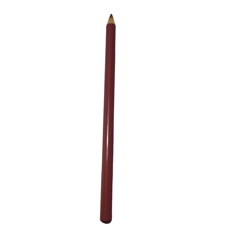 Sedell Paris Luxury velvet Touch Lip Liner