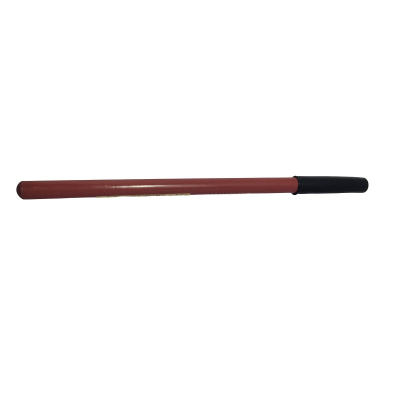 Sedell Paris Luxury velvet Touch Lip Liner