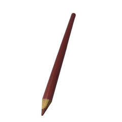 Sedell Paris Luxury velvet Touch Lip Liner