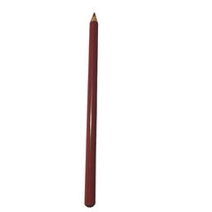 Sedell Paris Luxury velvet Touch Lip Liner