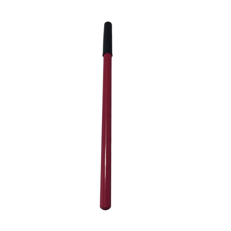 Sedell Paris Luxury velvet Touch Lip Liner