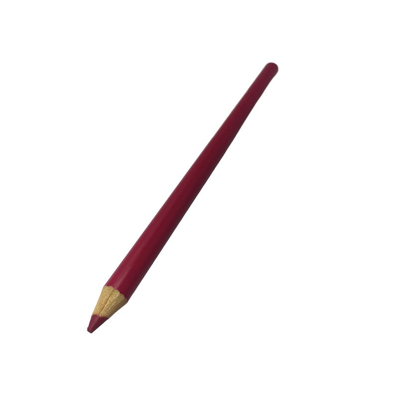 Sedell Paris Luxury velvet Touch Lip Liner