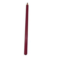 Sedell Paris Luxury velvet Touch Lip Liner
