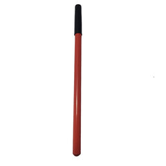 Sedell Paris Luxury velvet Touch Lip Liner