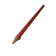 Sedell Paris Luxury velvet Touch Lip Liner