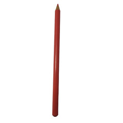 Sedell Paris Luxury velvet Touch Lip Liner