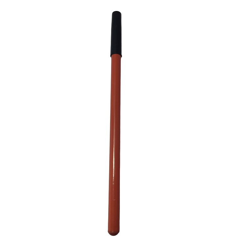 Sedell Paris Luxury velvet Touch Lip Liner