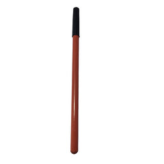 Sedell Paris Luxury velvet Touch Lip Liner