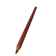 Sedell Paris Luxury velvet Touch Lip Liner