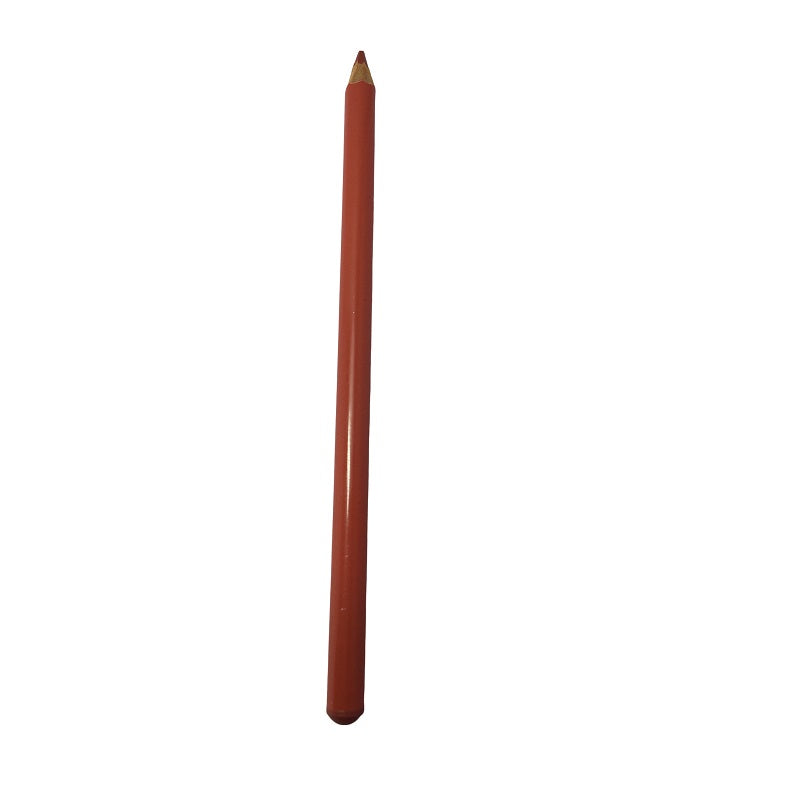 Sedell Paris Luxury velvet Touch Lip Liner