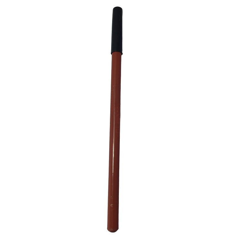 Sedell Paris Luxury velvet Touch Lip Liner