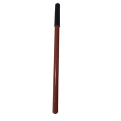 Sedell Paris Luxury velvet Touch Lip Liner