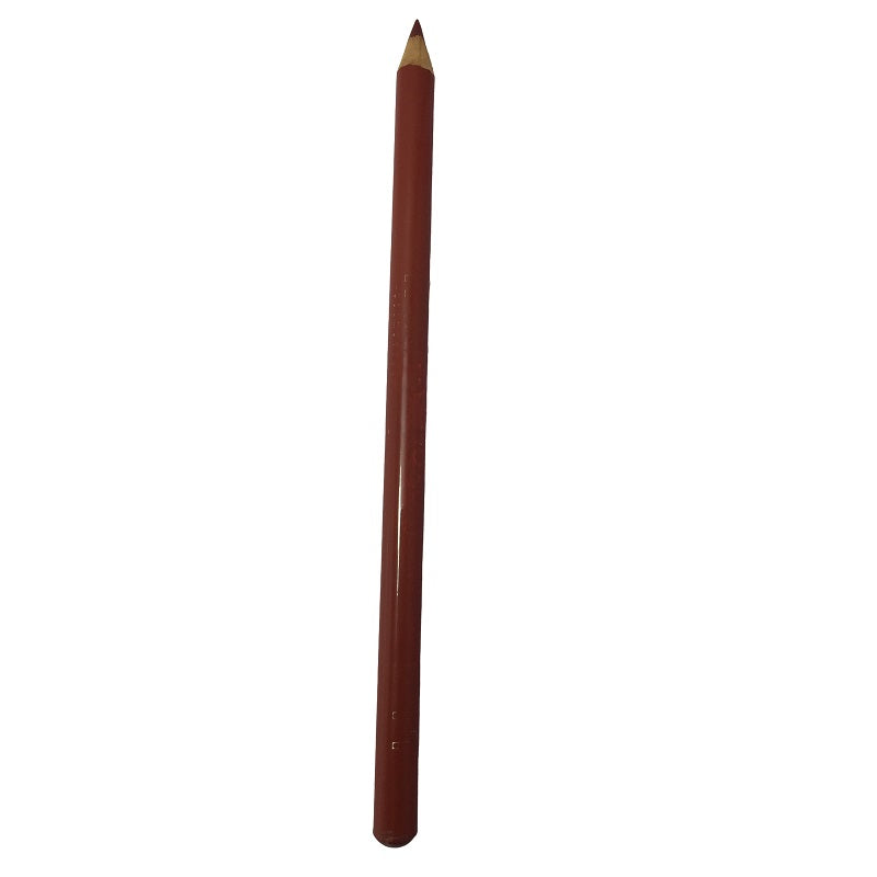 Sedell Paris Luxury velvet Touch Lip Liner