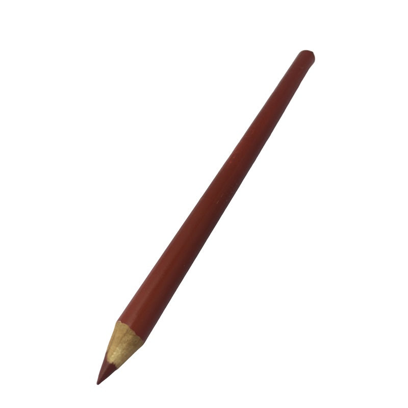 Sedell Paris Luxury velvet Touch Lip Liner