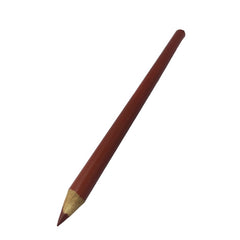 Sedell Paris Luxury velvet Touch Lip Liner