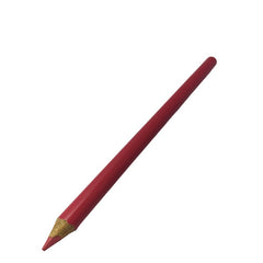 Sedell Paris Luxury velvet Touch Lip Liner