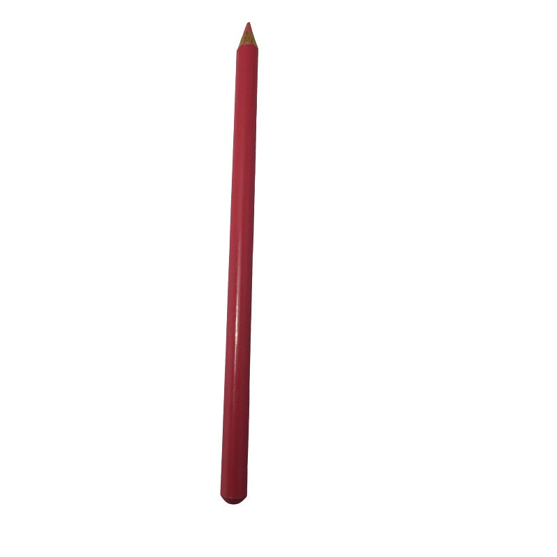 Sedell Paris Luxury velvet Touch Lip Liner