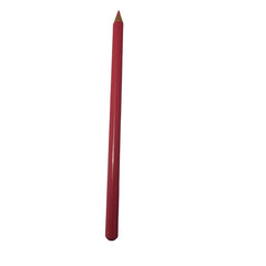 Sedell Paris Luxury velvet Touch Lip Liner