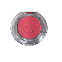 Sedell Paris Matte Cheek Blusher