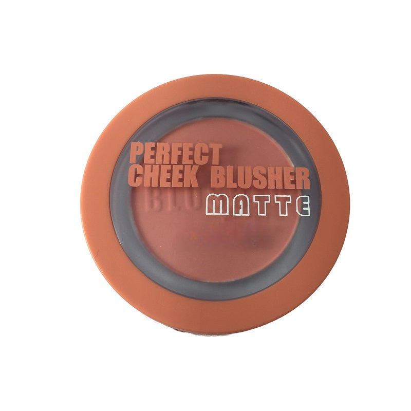 Sedell Paris Matte Cheek Blusher