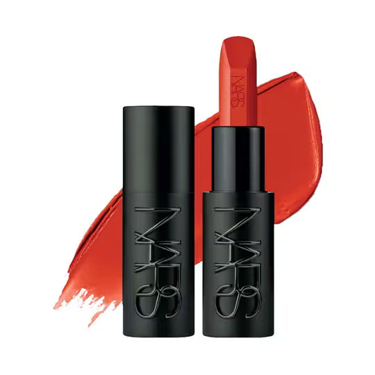 NARS Explicit Lipstick 3.8g