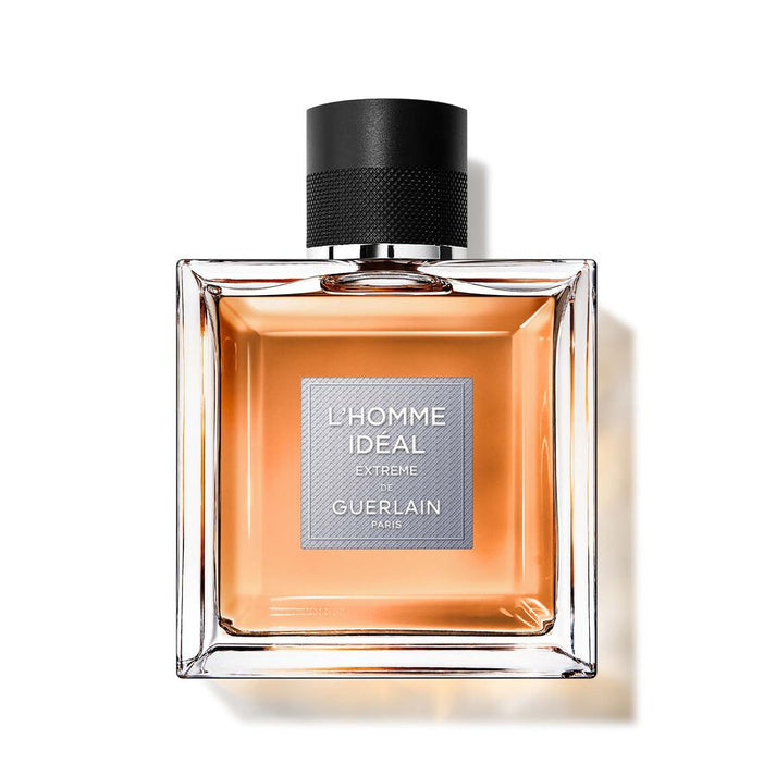 Guerlain L’Homme Ideal Extreme Eau de Parfum (100ml)