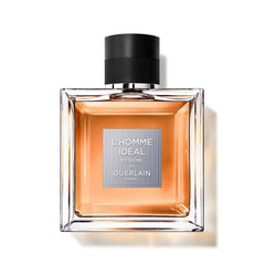 Guerlain L’Homme Ideal Extreme Eau de Parfum (100ml)