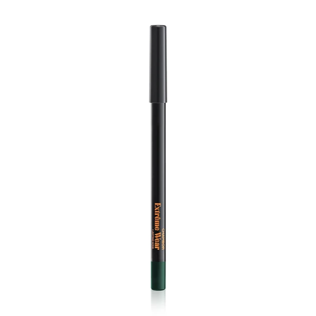 CHAMBOR EXTREME WEAR LONG LASTING KOHL 1.2G 03 DARK GREEN