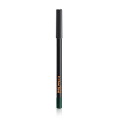 CHAMBOR EXTREME WEAR LONG LASTING KOHL 1.2G 03 DARK GREEN