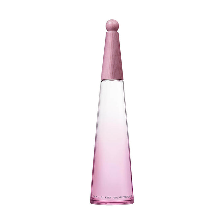 Issey Miyake L'Eau d'Issey Solar Violet Eau de Toilette Intense (100ml)
