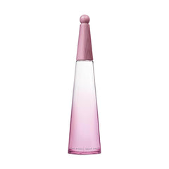 Issey Miyake L'Eau d'Issey Solar Violet Eau de Toilette Intense (100ml)