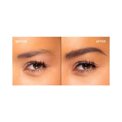 Too Faced Brow Wig Eyebrow Gel - Dirty Blonde (5.5ml)