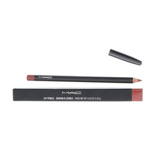 MAC Cosmetics Lip Pencil in the cult-favourite 1.45 g shade Whirl