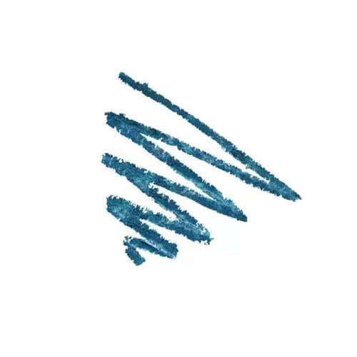 COLORBAR JUST SMOKY KAJL 1.2G JUST BLUE