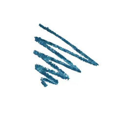 COLORBAR JUST SMOKY KAJL 1.2G JUST BLUE