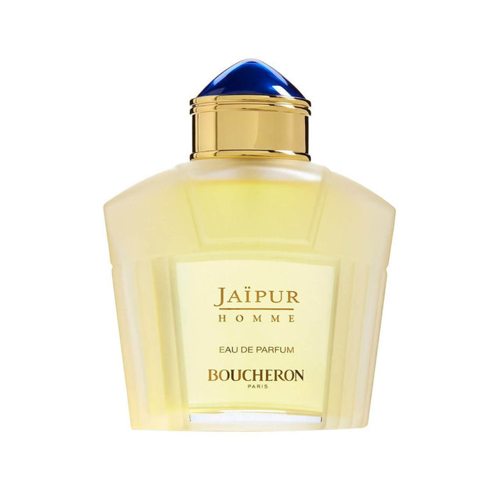 Boucheron Jaipur Homme Eau de Parfum (100ml)