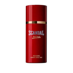 Jean Paul Gaultier Scandal Pour Homme Deodorant Spray (150 ml)