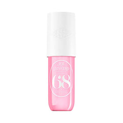 SOL DE JANEIRO BRAZILIAN CRUSH CHEIROSA 68 Fragrance Mist - 90ml