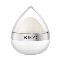 KIKO MILANO DROP LIP BALM 7.5G